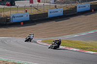 brands-hatch-photographs;brands-no-limits-trackday;cadwell-trackday-photographs;enduro-digital-images;event-digital-images;eventdigitalimages;no-limits-trackdays;peter-wileman-photography;racing-digital-images;trackday-digital-images;trackday-photos